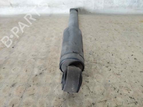 Right rear shock absorber MERCEDES-BENZ VITO Bus (W639) 111 CDI (639.701, 639.703, 639.705) | BP28467922M19 