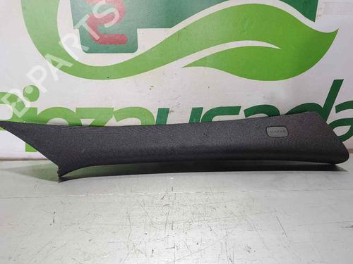 Other MERCEDES-BENZ A-CLASS (W176) A 200 CDI / d (176.008) | BP31792230O1