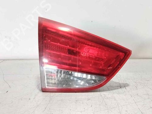 Left tailgate light HYUNDAI ix35 (LM, EL, ELH)  | BP28459568C79 