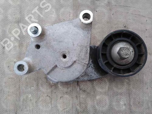 Andere FORD FOCUS II (DA_, HCP, DP) 1.6 TDCi | BP26473112O1 
