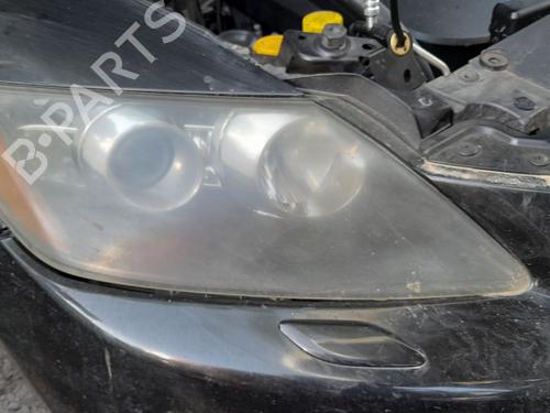 Faro derecho Faro derecho MAZDA CX-7 (ER) [2006-2014] 33819694 33819694