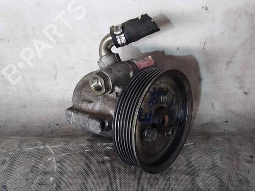Used Steering pump FIAT DOBLO Cargo (263_) 1.3 D Multijet (90 hp) 26479672