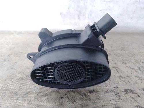 Mass air flow sensor BMW 3 Coupe (E46) 320 Cd | BP27703620M95 