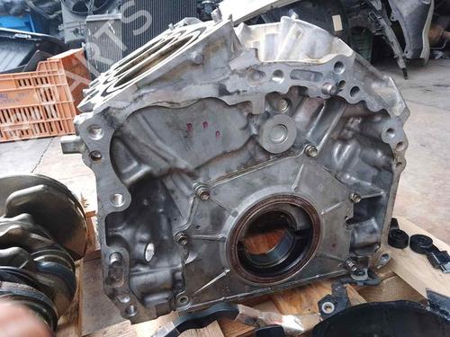 Other LEXUS RX (_L2_) 450h AWD (GYL25_, GYL25, GYL26) | BP29298932O1 