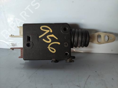 Used Electronic module Electronic module 39404533 39404533