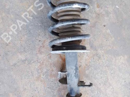 Used Left front shock absorber BMW X5 (E53) [2000-2006]  26480856