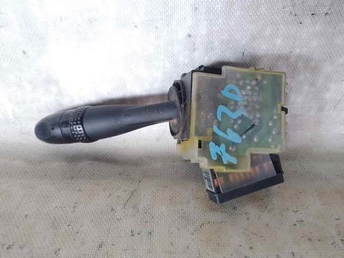 Steering column stalk HYUNDAI GETZ (TB) 1.5 CRDi | BP28113242I23 