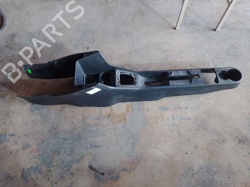 Used Middle console SEAT TOLEDO IV (KG3) 1.0 TSI (110 hp) 26484518