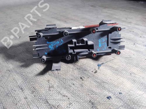 Switch RENAULT MEGANE II (BM0/1_, CM0/1_)  | BP26466855I30 