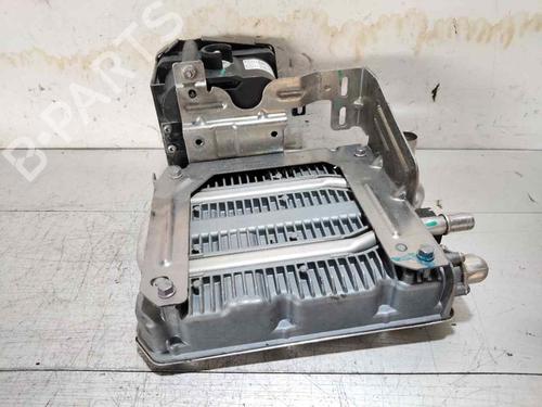 Electronic module LYNK & CO 01 HEV | BP34113492M83  - Image 5