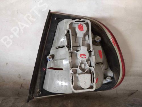 Left taillight SEAT CORDOBA (6K1, 6K2) 1.9 TDI | BP26470168C34 