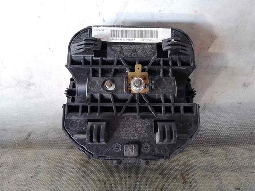 Driver airbag CITROËN C4 I (LC_)  | BP26470794C9 