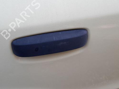 rear-right-exterior-door-handle-fiat-panda-169_-2003-33320735 main image