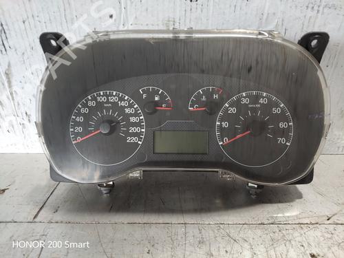 Used Instrument cluster Instrument cluster FIAT PUNTO (188_) [1999-2012] 36222928 36222928
