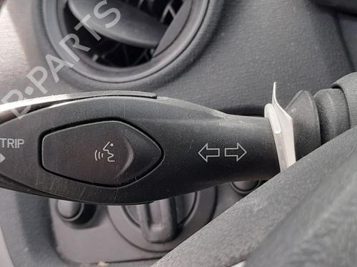 BP32302863I30 main image