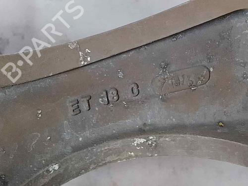 Rim BMW 5 (E60) 530 d | BP26484763C45 