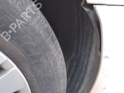 Used Wheel arch Wheel arch KIA CEE'D Hatchback (ED) [2006-2012] 35963432 35963432