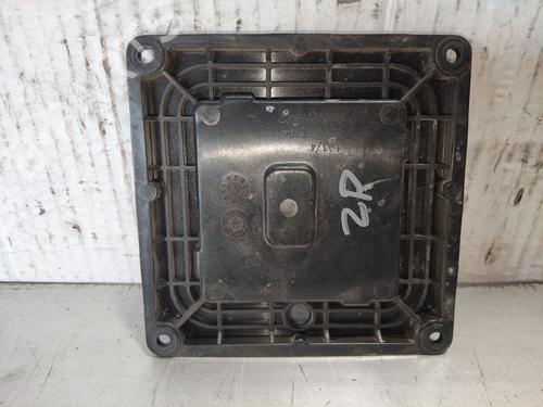 Lights ECU RENAULT KADJAR (HA_, HL_) 1.5 dCi 110 (HLA3) | BP36557474M55 - Image 3