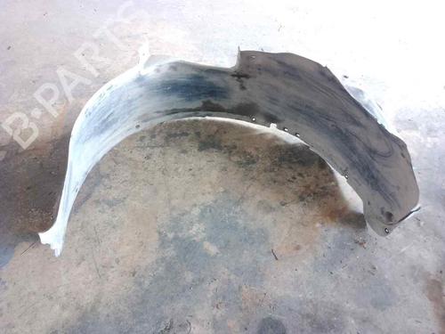 Used Wheel arch SEAT LEON (1M1) [1999-2006]  26474268