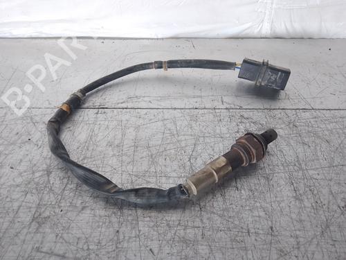 Sensor electrónico Sensor electrónico SEAT IBIZA III (6L1) [2002-2009] 37200143 37200143