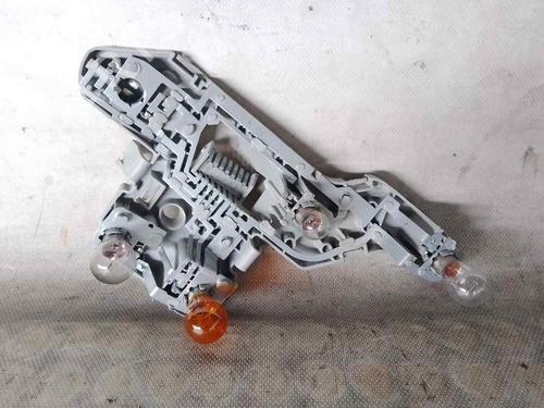 Used Lamp holder JAGUAR S-TYPE II (X200) [1998-2008]  26469075