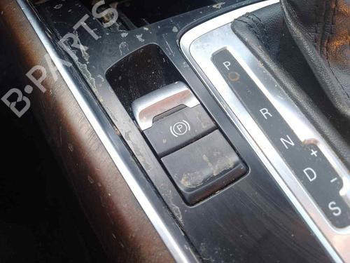 Used Hand brake AUDI Q5 (8RB) [2008-2019]  28455633