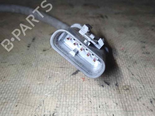 Elektronisk sensor FIAT 500X (334_)  | BP26693614M84 