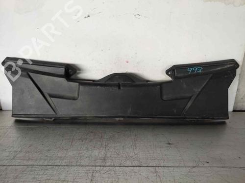 Used Other Other BMW 3 Coupe (E92) 320 i (170 hp) 33812471 33812471