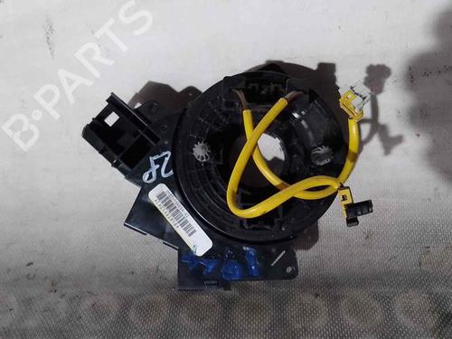 Kontaktrulle Airbag FORD FOCUS C-MAX (DM2) [2003-2007]  26474662
