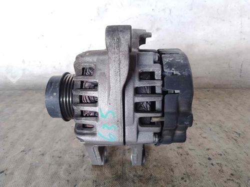 Alternator TOYOTA YARIS (_P13_) 1.5 (NSP131_) | BP26484538M7 