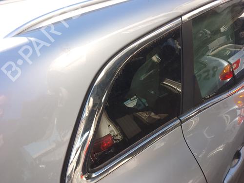 BP30641860C92 main image