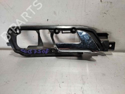 front-right-interior-door-handle-vw-polo-iv-9n_-9a_-2001-2002-2003-2004-2005-2006-2007-2008-2009-2010-2011-2012-2013-2014-32348310 main image