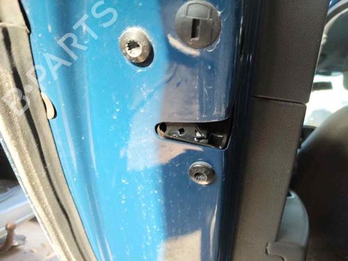 BP29159019C100 main image