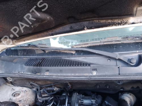 front-windshield-wiper-arm-ford-transit-connect-p65_-p70_-p80_-2002-32172280 main image