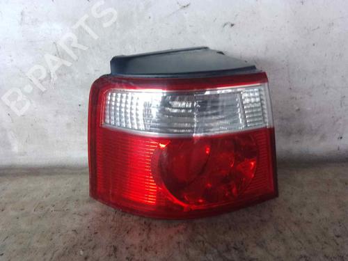 Venstre Baklys KIA CARENS II MPV (FJ) [2002-2013]  26474356