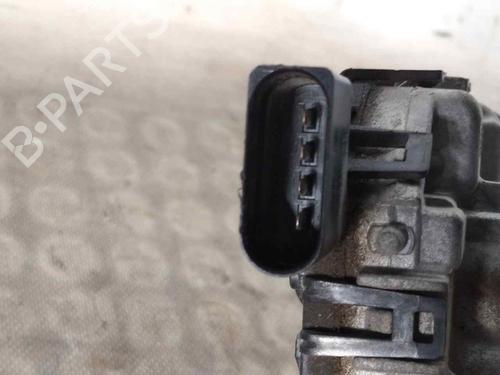 Front wiper motor SEAT IBIZA III (6L1)  | BP26472246M29 