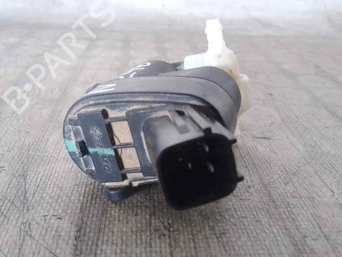 Washer pump HYUNDAI i10 II (BA, IA) 1.0 | BP26472788E24 