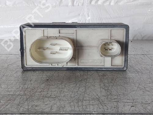 Electronic module SEAT IBIZA III (6L1) | BP37200138M83 - Image 3