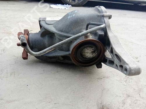 Rear differential MERCEDES-BENZ VITO Van (W447) 114 CDI (447.601, 447.603, 447.605) | BP30123957M24 