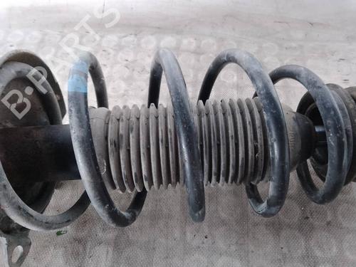 Right front shock absorber VW GOLF IV (1J1) 1.6 | BP26473174M17 