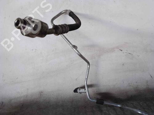 AC pipe SEAT IBIZA IV (6J5, 6P1)  | BP26480605M126 