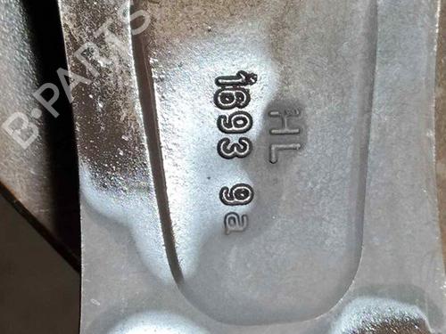 Rim TOYOTA COROLLA (_E12_)  | BP29383427C45 