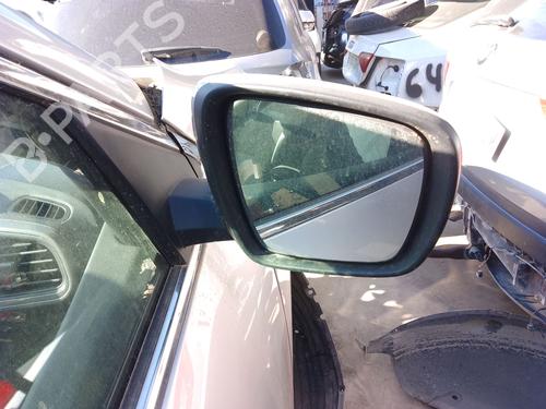 BP30642507C27 main image