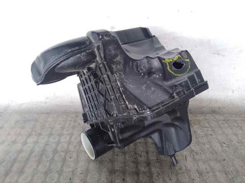 Used Air filter box RENAULT MEGANE IV Hatchback (B9A/M/N_) [2015-2025]  26476951