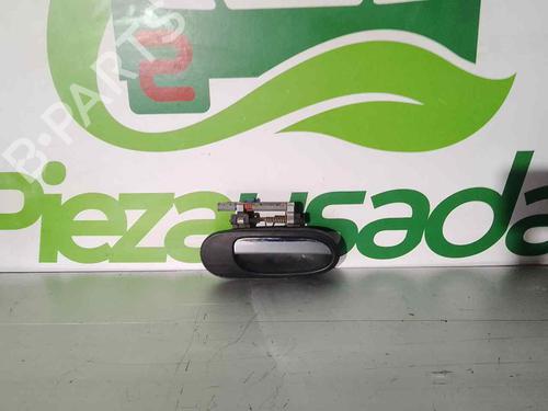 BP30963216C129 main image