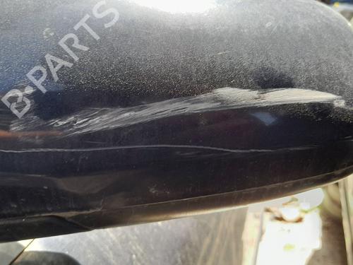 Left mirror AUDI A4 B6 (8E2) 1.9 TDI | BP34154960C26 - Image 2