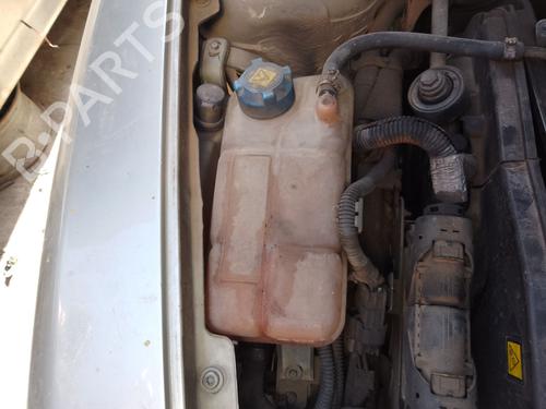 Used Expansion tank ALFA ROMEO 156 (932_) [1997-2005]  30855981