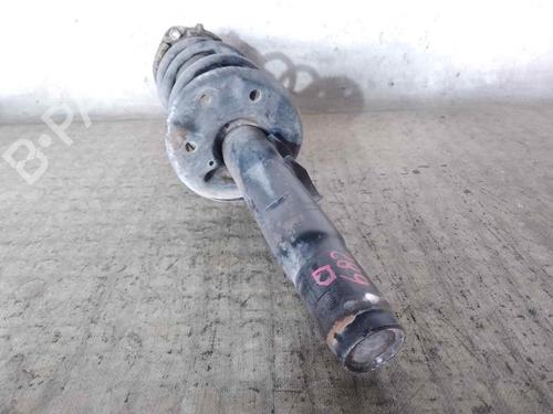 Right front shock absorber BMW 5 (E60) 525 d | BP26482879M17