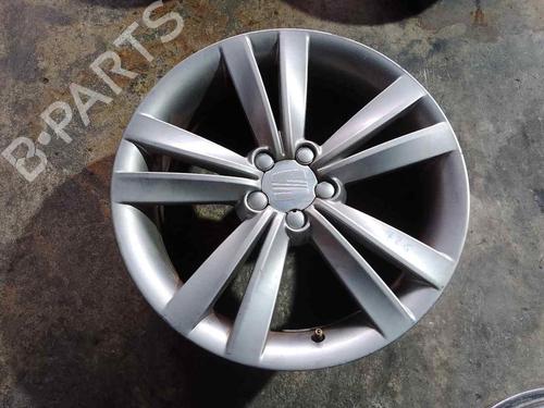 Felg SEAT LEON (1M1)  | BP26486383C45 