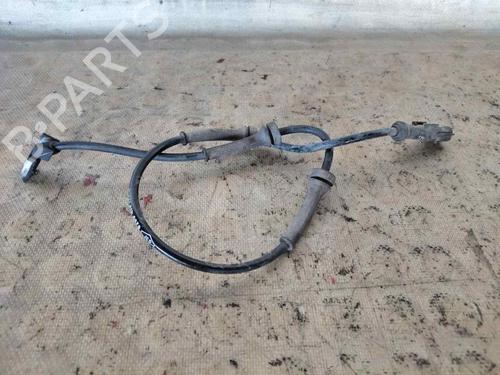 Used Electronic sensor RENAULT CLIO III (BR0/1, CR0/1) 1.5 dCi (C/BR0G, C/BR1G) (68 hp) 30147369